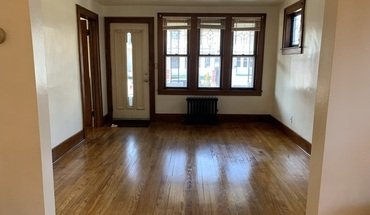 2980 Lehman St Apartment for rent in Hamtramck, MI