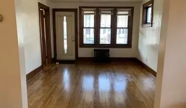 2 of 9 2980 Lehman St House for rent in Hamtramck, MI