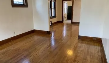 3 of 9 2980 Lehman St House for rent in Hamtramck, MI