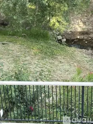 778 N Valley Dr Apartment for rent in Westlake Village, CA 778 N Valley Dr Apartment for rent in Westlake Village, CA