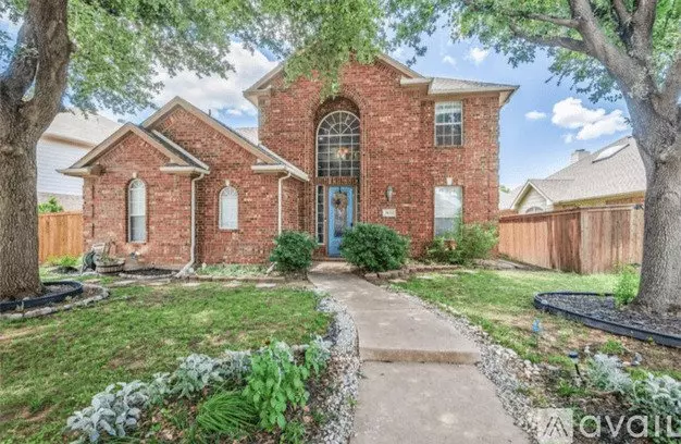 5632 Westwood Ln Apartment for rent in The Colony, TX