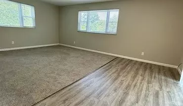 5 of 18 23 Park Pl Unit 2 Apartment for rent in Fort Thomas, KY
