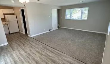 3 of 18 23 Park Pl Unit 2 Apartment for rent in Fort Thomas, KY