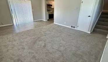 4 of 18 23 Park Pl Unit 2 Apartment for rent in Fort Thomas, KY