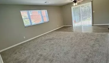 2 of 18 23 Park Pl Unit 2 Apartment for rent in Fort Thomas, KY