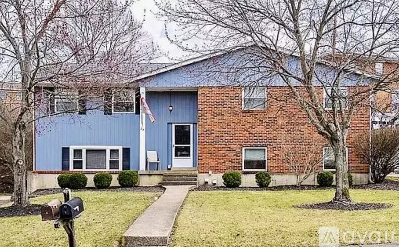 23 Park Pl Unit 2 Apartment for rent in Fort Thomas, KY