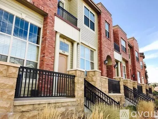 9188 Kornbrust Drive, Unit Renaissance Townhomes at Ridgegate Apartment for rent in Lone Tree, CO 9188 Kornbrust Drive, Unit Renaissance Townhomes at Ridgegate Apartment for rent in Lone Tree, CO
