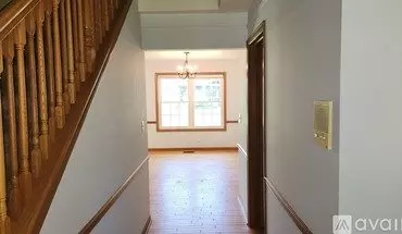 2 of 19 2790 Carriage Way House for rent in Aurora, IL