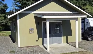2 of 10 53 Timberline Dr House for rent in Sequim, WA