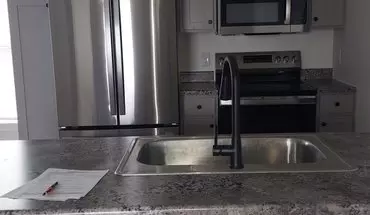 2 of 10 1702 Prey Ct Unit 1702 Apartment for rent in Moberly, MO