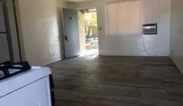 3 of 9 86 W Orchid Ln Unit 10 Apartment for rent in Chandler, AZ