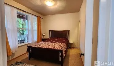 2 of 27 15423 SW 144th Ter House for rent in Tigard, OR