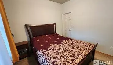 3 of 27 15423 SW 144th Ter House for rent in Tigard, OR