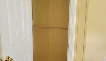 3 of 9 22 Fruit St Unit 3 Apartment for rent in Taunton, MA