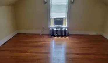 2 of 9 22 Fruit St Unit 3 Apartment for rent in Taunton, MA