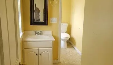 5 of 9 22 Fruit St Unit 3 Apartment for rent in Taunton, MA