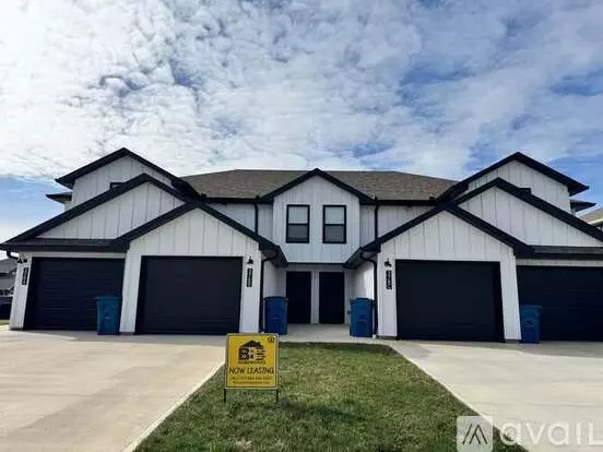 378 SE 85th Rd Unit D Apartment for rent in Warrensburg, MO 378 SE 85th Rd Unit D Apartment for rent in Warrensburg, MO
