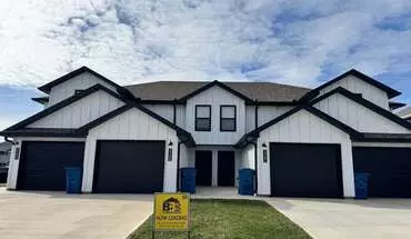 2 of 23 378 SE 85th Rd Unit D Apartment for rent in Warrensburg, MO