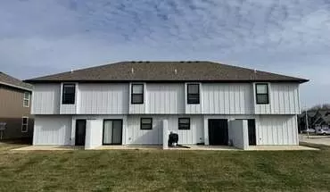 3 of 23 378 SE 85th Rd Unit D Apartment for rent in Warrensburg, MO