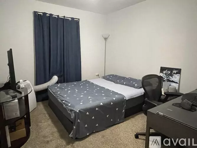 10307 Colony View Dr Unit L Apartment for rent in Fairfax, VA