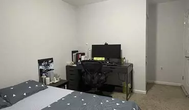 2 of 11 10307 Colony View Dr Unit L Apartment for rent in Fairfax, VA