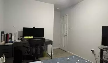 4 of 11 10307 Colony View Dr Unit L Apartment for rent in Fairfax, VA
