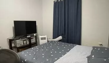3 of 11 10307 Colony View Dr Unit L Apartment for rent in Fairfax, VA