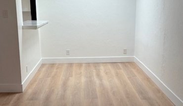 1565 4Th St, Unit 9 Apartment for rent in San Rafael, CA