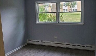 390 Executive Dr Unit 104 Apartment for rent in Carol Stream, IL