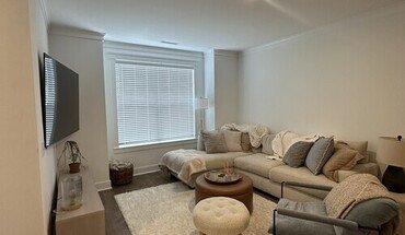 2343 Whitewing Ln Unit Unit Apartment for rent in Wendell, NC