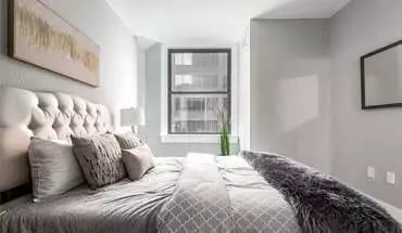 4 of 12 444 17th St Unit 804 Apartment for rent in Denver, CO