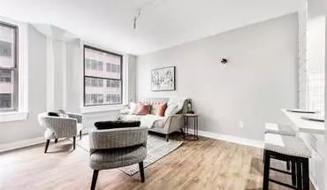 3 of 12 444 17th St Unit 804 Apartment for rent in Denver, CO