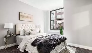 5 of 12 444 17th St Unit 804 Apartment for rent in Denver, CO