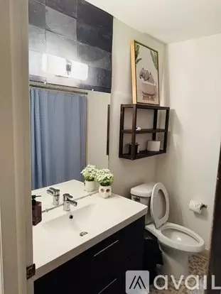 1414 Crooks Rd Apartment for rent in Royal Oak, MI 1414 Crooks Rd Apartment for rent in Royal Oak, MI