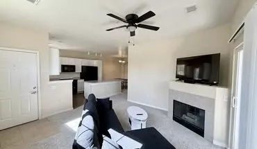 5 of 30 9434 Ashbury Cir Unit 103 Apartment for rent in Parker, CO