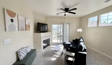3 of 30 9434 Ashbury Cir Unit 103 Apartment for rent in Parker, CO