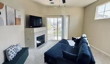 4 of 30 9434 Ashbury Cir Unit 103 Apartment for rent in Parker, CO