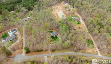5 of 18 1635 Dorset Meadows Ln House for rent in Powhatan, VA