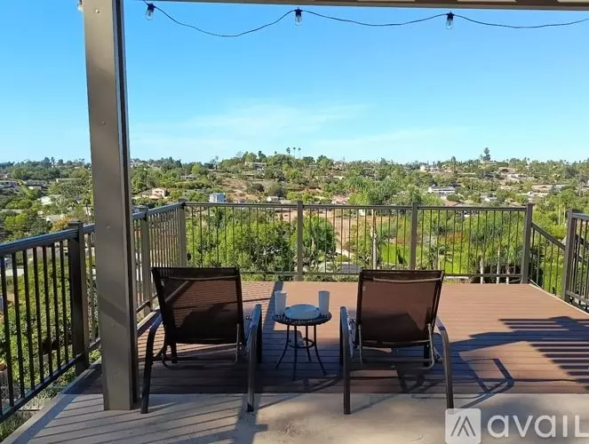 45413 Via Jaca House for rent in Temecula, CA