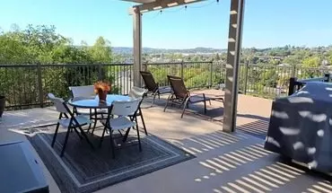 2 of 18 45413 Via Jaca House for rent in Temecula, CA