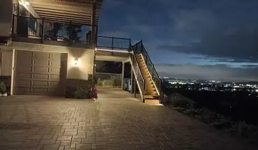 4 of 18 45413 Via Jaca House for rent in Temecula, CA