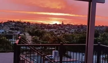 3 of 18 45413 Via Jaca House for rent in Temecula, CA