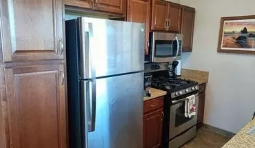 5 of 18 45413 Via Jaca House for rent in Temecula, CA