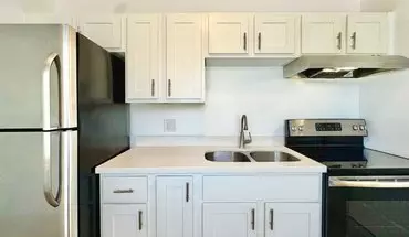 5 of 23 3629 N 37th St Unit 3 Apartment for rent in Phoenix, AZ
