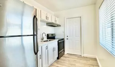 4 of 23 3629 N 37th St Unit 3 Apartment for rent in Phoenix, AZ