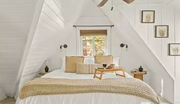 2 of 21 284 Walnut Dr House for rent in Lake Arrowhead, CA