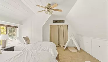 3 of 21 284 Walnut Dr House for rent in Lake Arrowhead, CA