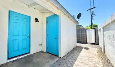2 of 23 3629 N 37th St Unit 3 Apartment for rent in Phoenix, AZ