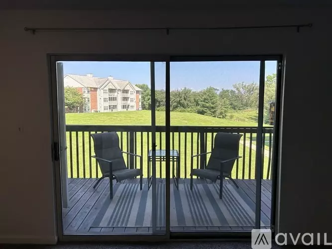 6703 Rapid Water Way Unit 203 Apartment for rent in Glen Burnie, MD