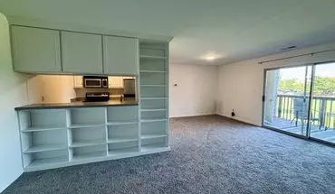 2 of 49 6703 Rapid Water Way Unit 203 Apartment for rent in Glen Burnie, MD